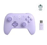 8BitDo Ultimate 2C Mando Inalámbrico por 14,73€