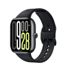 Xiaomi Redmi Watch 5 Obsidian Black por 69,99€