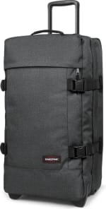 Eastpak TRANVERZ M Koffer voor €68,39 bij Bol