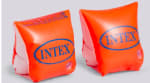 Manguitos Intex por 0.99€