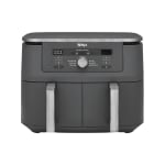 15% korting op alles incl. de sale in de ninja store