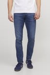 JACK & JONES slim fit jeans voor €22,80 bij Bol