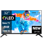 Samsung 65 S90F QD-OLED TV £999 with Free Mount