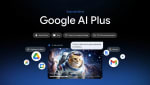 Google Gemini AI Plus Gratis (1 año) para Estudiantes en Google Play