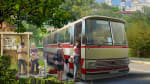 Bus Driver Simulator: Countryside PlayStation por 4.49€.