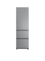 Réfrigérateur combiné 3D 55 - Haier Série 3 - HTR3518ENMX à 499€