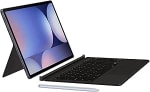 Samsung Galaxy Book Cover Keyboard with Trackpad for £72.80