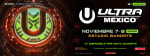 Ultra México Preventa Exclusiva Banorte