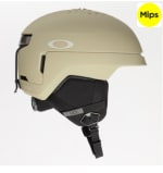 Casco de Snow Oakley Mod3 por 69.99€