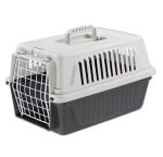 Ferplast Atlas 5 Marrón Talla S por 12,38€