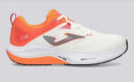 Joma Hispalis Zapatillas Running hombre por 44.99€.