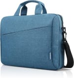 Lenovo Laptop Carrying Case - Blue