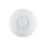 Ubiquiti UniFi U6+ Access Point voor €84,70