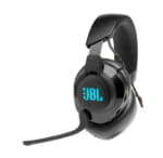Auriculares Gaming JBL Quantum 610 por 69.90€.