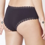Calzón Pack Pantaleta Mujer Intime Rebaja $4.990 solo en Falabella, Chile