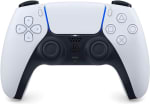 PlayStation 5 DualSense controller voor €54,99 bij Amazon