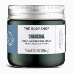 The Body Shop Summer Sale – Up to 70% Off