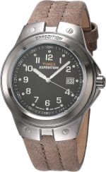 Reloj Timex Expedition Metal Field por $620 | Oferta Amazon