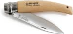 Couteau de poche Opinel 254123 au prix de 11,25€