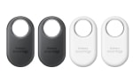 Lot de 4 Trackers Samsung Galaxy SmartTag 2 à 52,40€