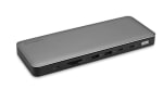 Kensington SD5760T - Dockingstation voor €219 bij Proshop