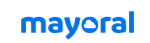 10% dto extra en Mayoral