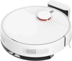 Xiaomi Robot Vacuum S40 blanco por 152,99€