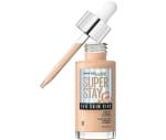 Base Maybelline Superstay Skin Tint (Tono 21) por 7,26€