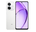 Oppo A40 256GB/8GB RAM por solo 158€