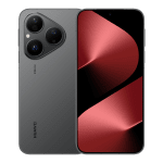 Huawei Pura 80 256GB + Router WiFi 7 por $17,999