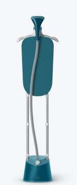 Philips Serie 1000 Vaporizador de prendas por 78.99€