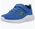 Chollazo Skechers zapatillas infantiles desde solo 15,99€ muchos modelos
