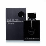 Armaf Club De Nuit Intense 105ml for £19.38 with Code