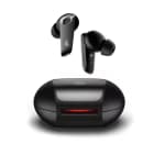 Edifier Neobuds Pro Cascos por 63,99€