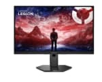 Lenovo Legion 27Q-11 computer monitor 68,6 cm voor €159 bij Nbb