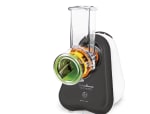 Hachoir Moulinex Fresh Express 3 cônes DJ753B10 à 29,99€