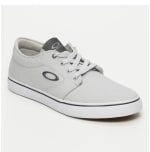 Zapatillas de Hombre Oakley Split por 27.99€