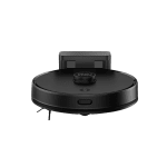 Imou RV1 robotstofzuiger (Zwart, 4500Pa) voor €119,95 bij Tink