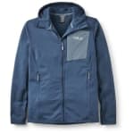 RAB Sale Up to 50% Off Plus Extra 10% Off