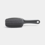 Brabantia Kledingborstel voor €0,95 bij Krëfel