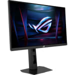 ASUS ROG Strix XG248QSG Ace - Monitor voor €599 bij Azerty