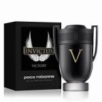 Rabanne Invictus Victory Eau De Parfum 50ml £37.44