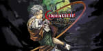 Castlevania Advance Collection por 9.99€