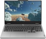 Lenovo Legion LOQ i7-13650HX 16GB 1TB RTX 5050 por $18,678 | Amazon