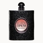 Yves Saint Laurent Black Opium Eau De Parfum 90ml / 150ml £84.07 - With Code