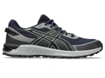 Descuentazos 60% + 30% EXTRA + 10% OneAsics zapatillas Asics desde 18,90€