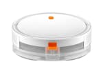 Robot Aspiradora XIAOMI Inalámbrica E5 $79.990