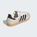 Adidas Samba OG por 89,90€