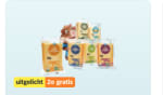 Alle AH Goudse kaas in stukken1+1 gratis bij Albert Heijn
