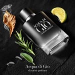 Acqua di Giò Parfum 100 ml por 55,69€